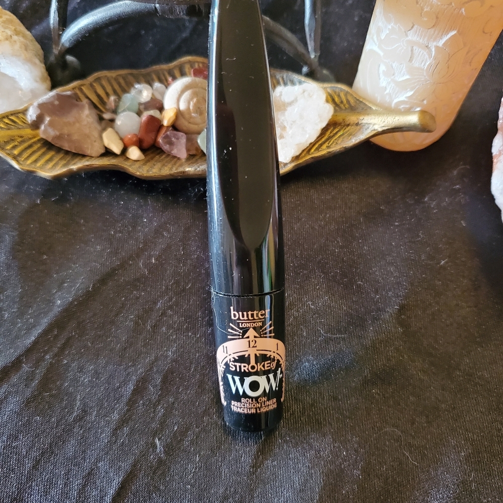 Butter London Eyeliner